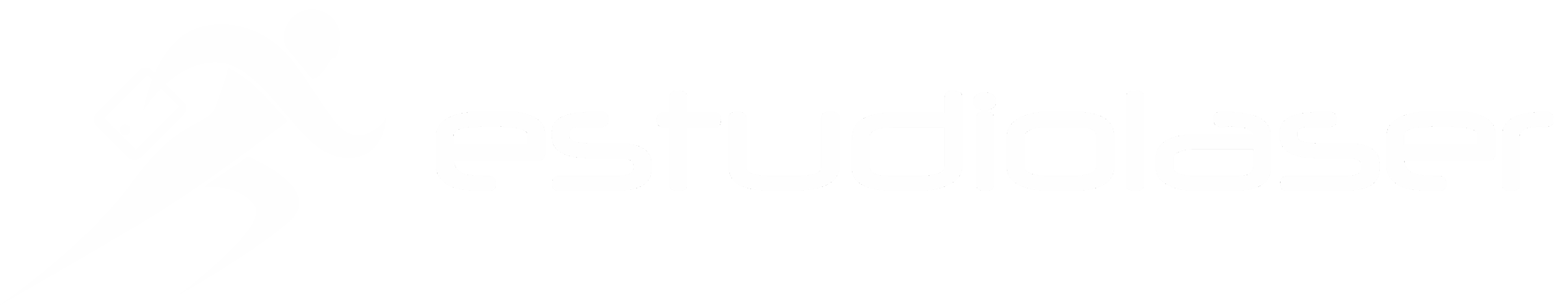 Logo EstudioLaser